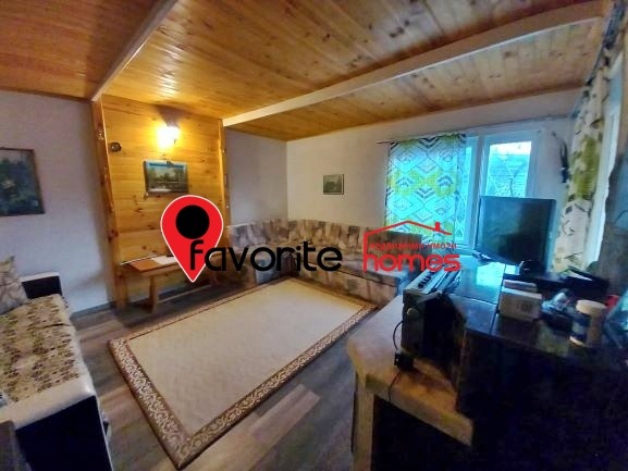 Продава КЪЩА, с. Кочово, област Шумен, снимка 8 - Къщи - 52838884