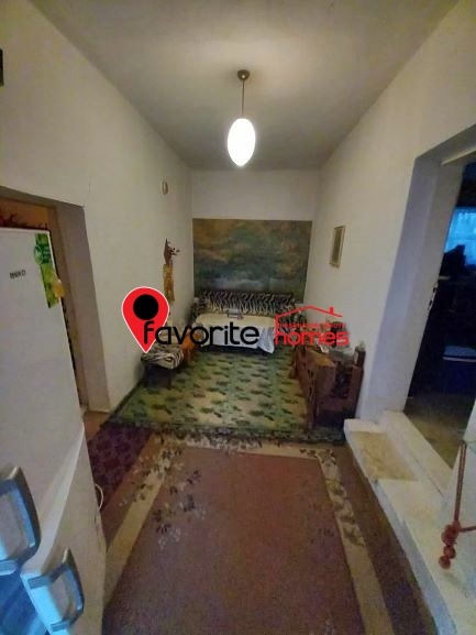 Продава КЪЩА, с. Кочово, област Шумен, снимка 7 - Къщи - 52838884