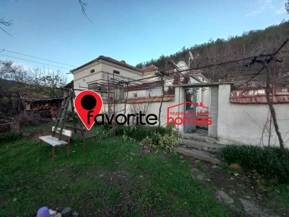 Продава КЪЩА, с. Кочово, област Шумен, снимка 2 - Къщи - 53680191