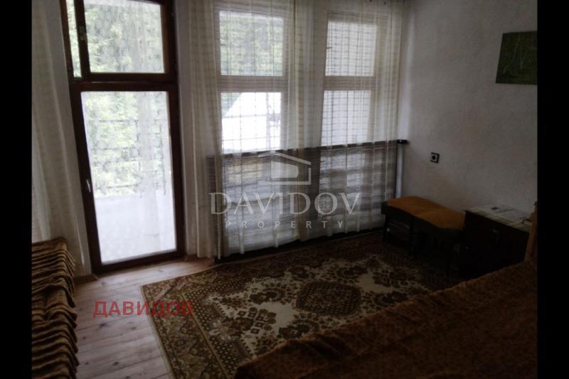 For Sale  Villa region Blagoevgrad , Sandanski , 65 sq.m | 41861415 - image [6]