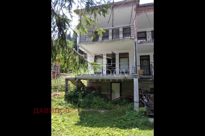 For Sale  Villa region Blagoevgrad , Sandanski , 65 sq.m | 41861415