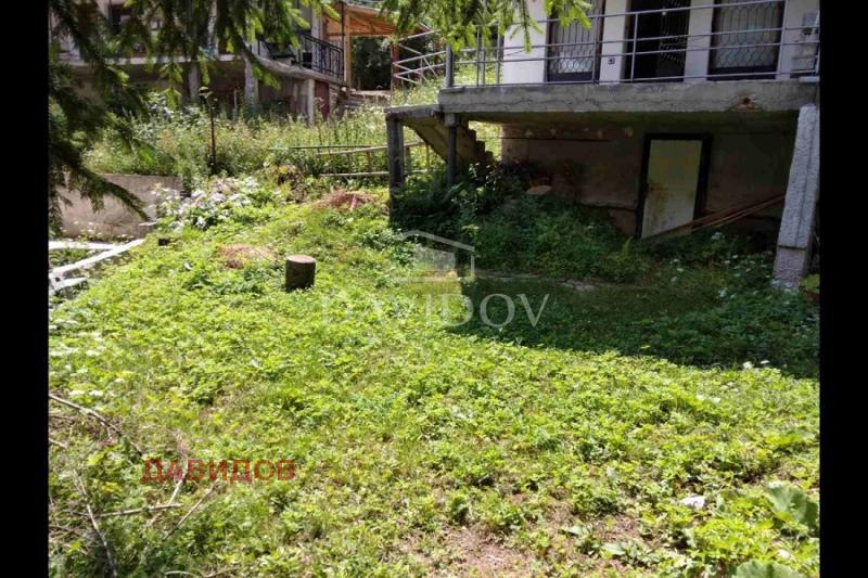 For Sale  Villa region Blagoevgrad , Sandanski , 65 sq.m | 41861415 - image [12]