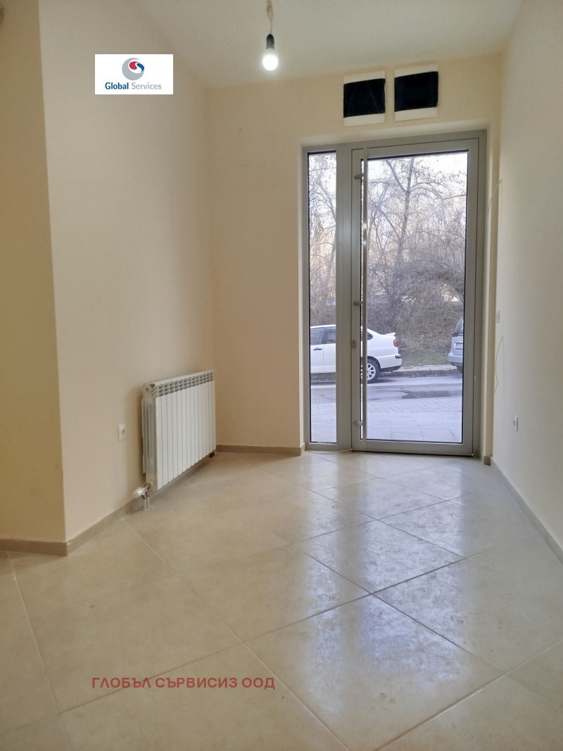 Myytävänä  Myymälä Sofia , Geo Milev , 21 neliömetriä | 96507006 - kuva [3]