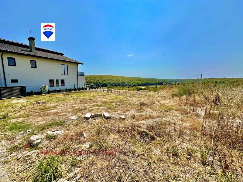 For Sale  Plot region Ruse , Nikolovo , 810 sq.m | 21154259