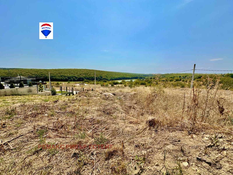 Na prodej  Spiknutí oblast Ruse , Nikolovo , 810 m2 | 21154259 - obraz [2]