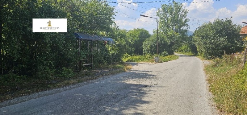 Продава  Парцел област Перник , с. Ковачевци , 750 кв.м | 35911614 - изображение [3]