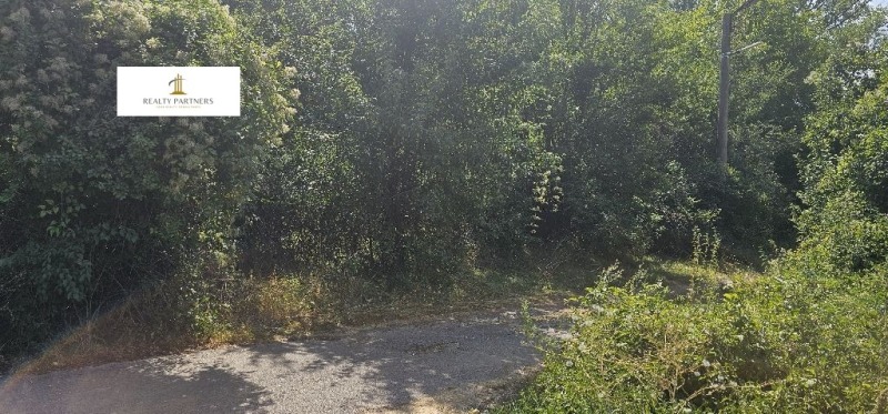 Продава  Парцел област Перник , с. Ковачевци , 750 кв.м | 35911614 - изображение [2]
