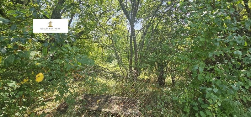 Продава  Парцел област Перник , с. Ковачевци , 750 кв.м | 35911614