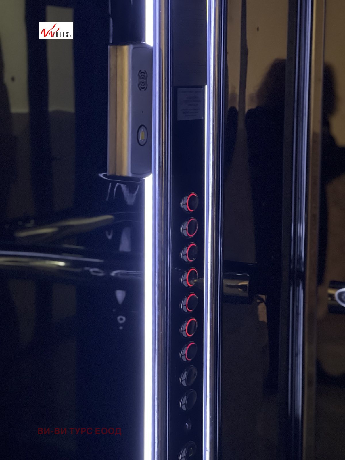 Продава 2-СТАЕН, гр. София, Зона Б-19, снимка 14 - Апартаменти - 53858871