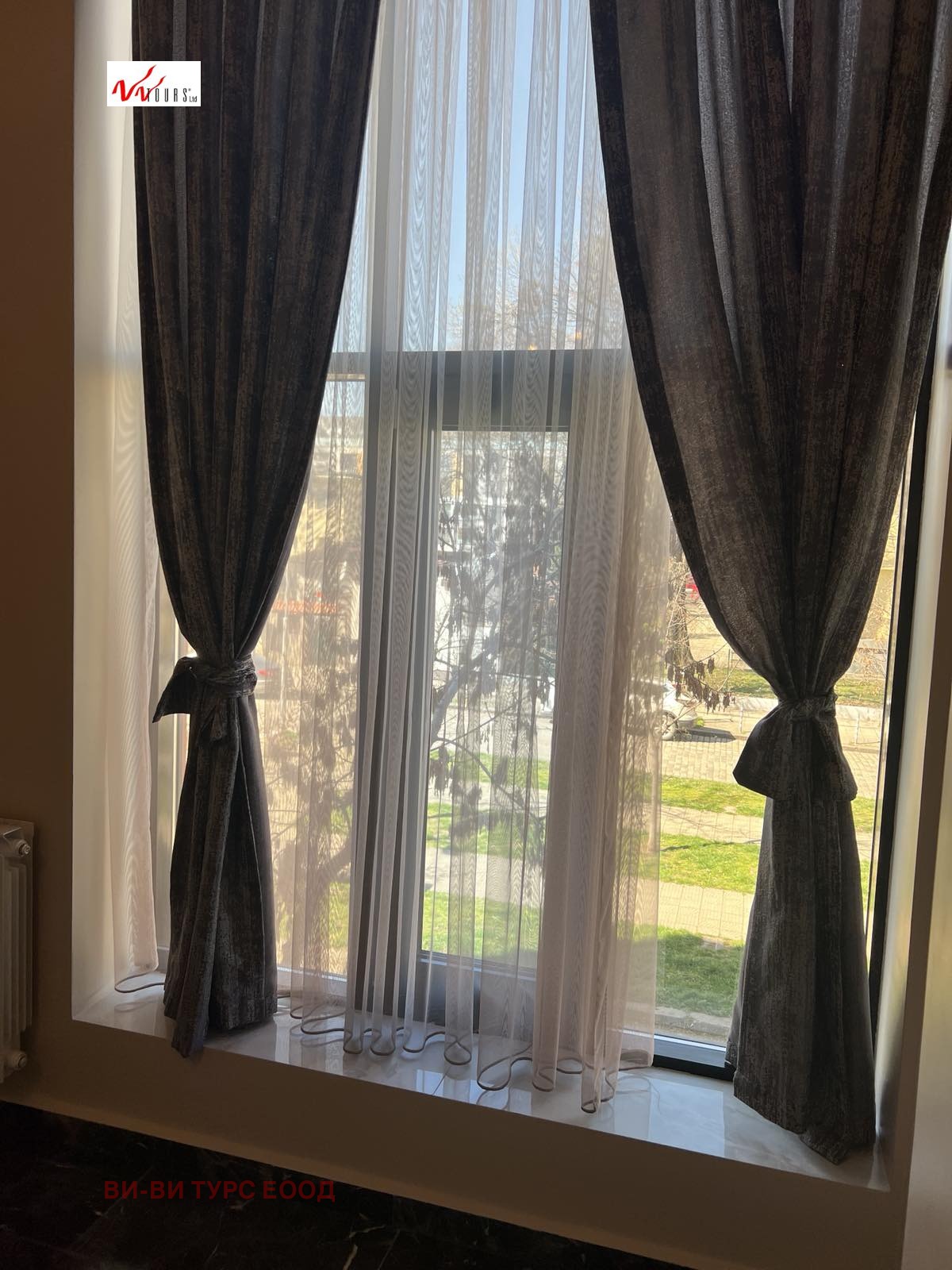 Продава 2-СТАЕН, гр. София, Зона Б-19, снимка 8 - Апартаменти - 53858871