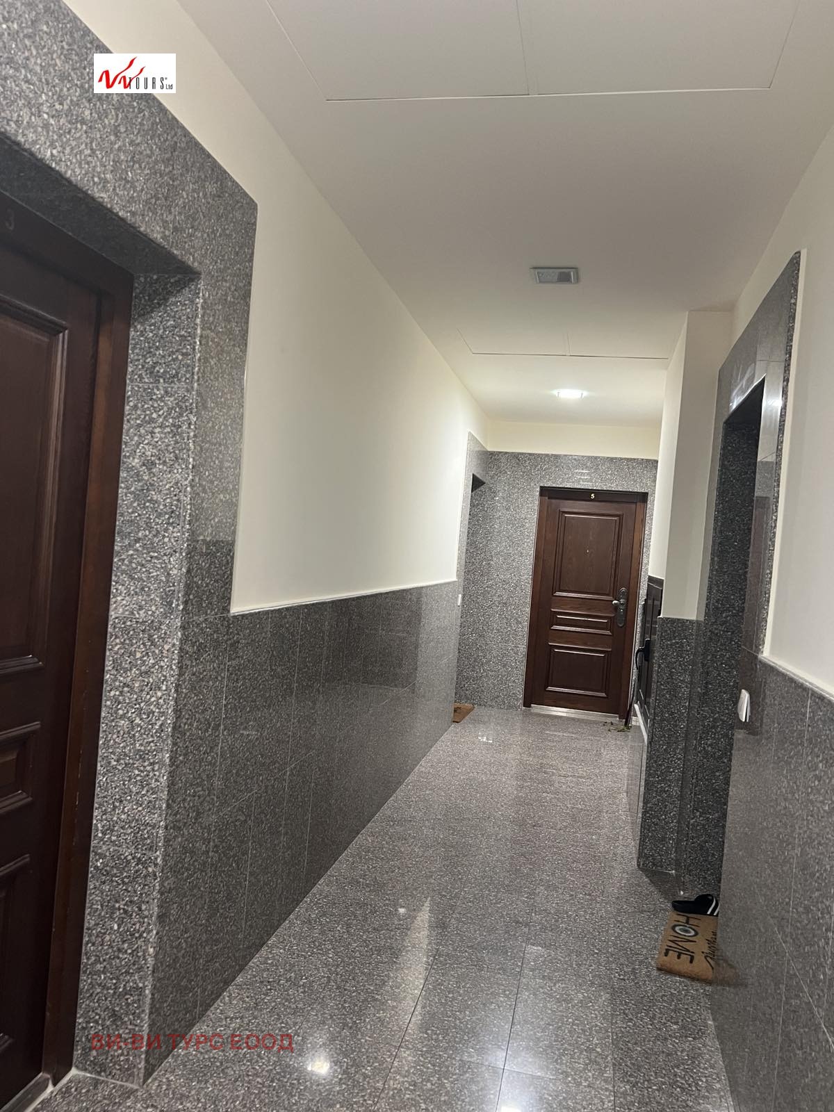 Продава 2-СТАЕН, гр. София, Зона Б-19, снимка 16 - Апартаменти - 53858871