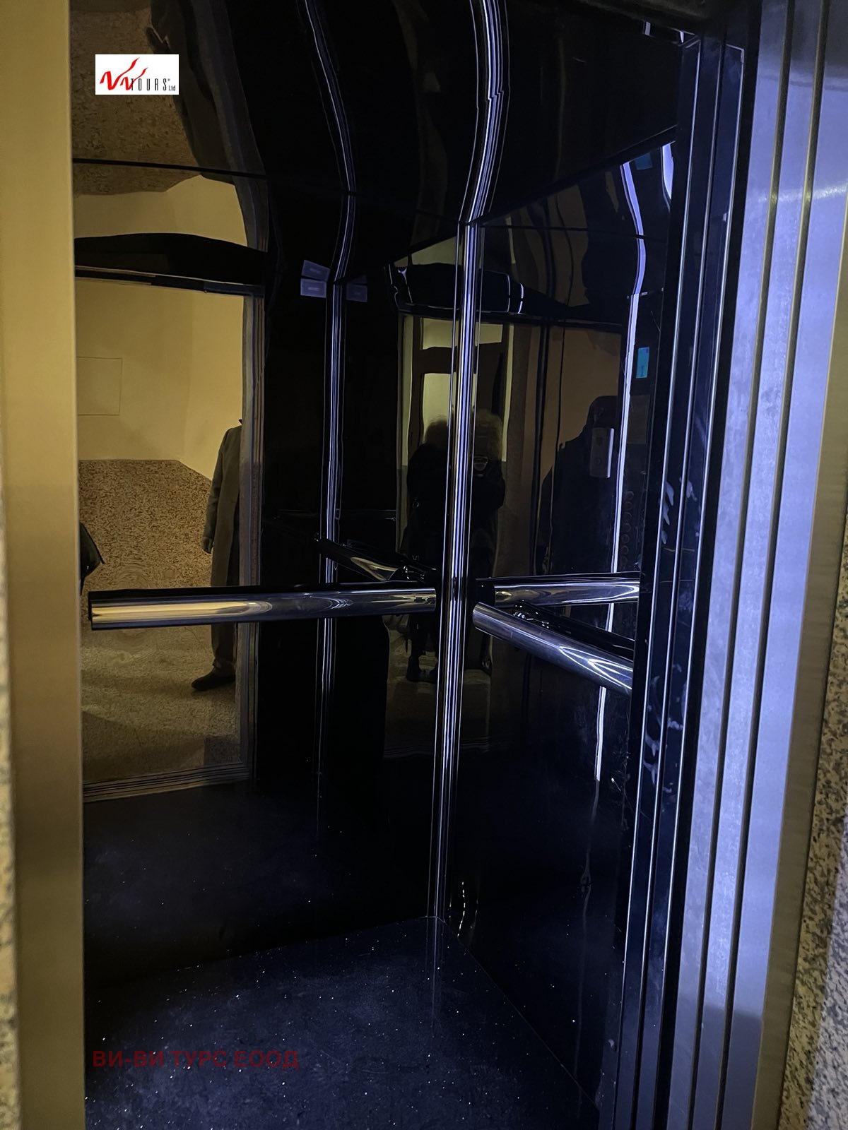 Продава 2-СТАЕН, гр. София, Зона Б-19, снимка 15 - Апартаменти - 53858871