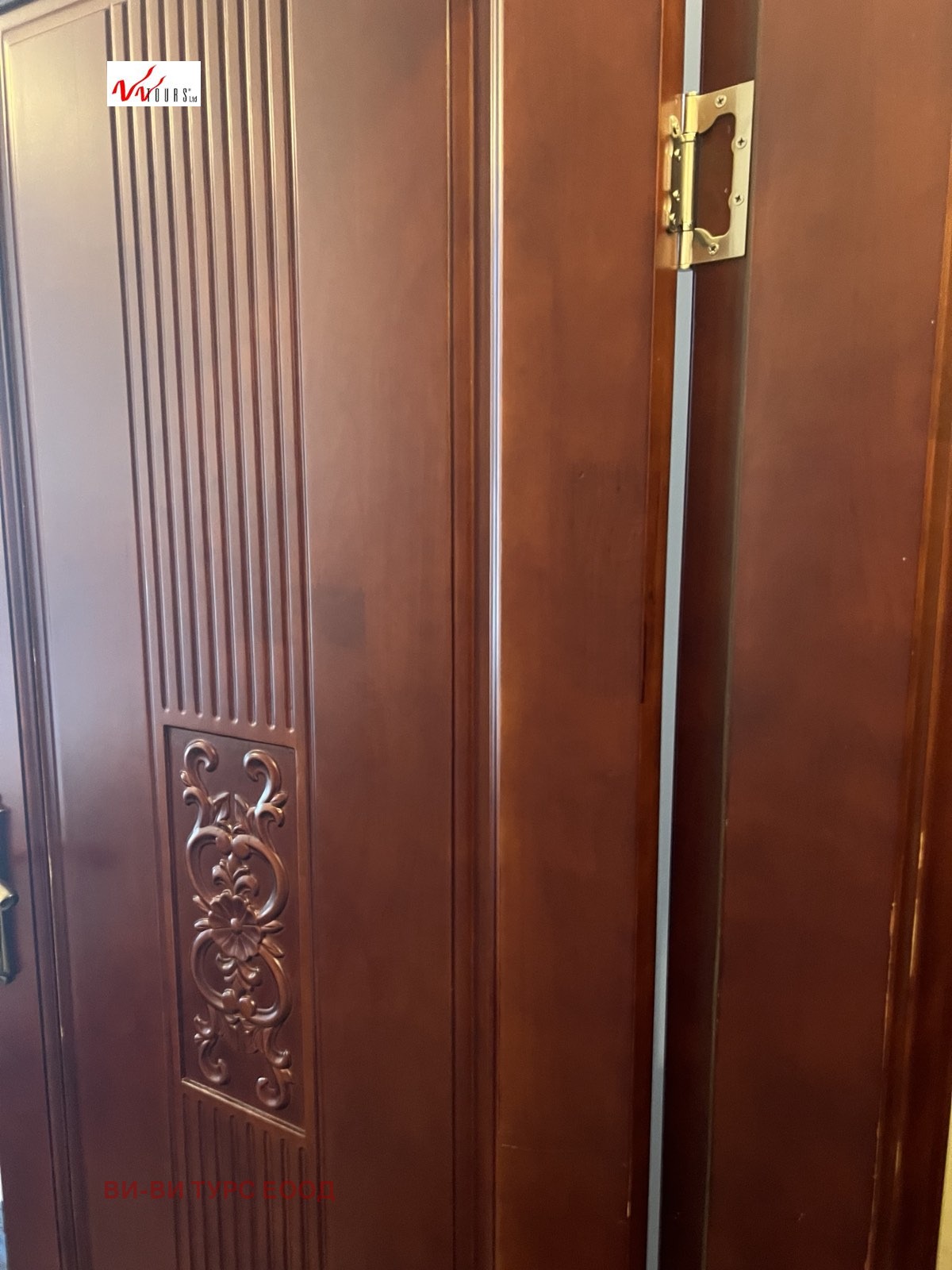 Продава 2-СТАЕН, гр. София, Зона Б-19, снимка 12 - Апартаменти - 53858871