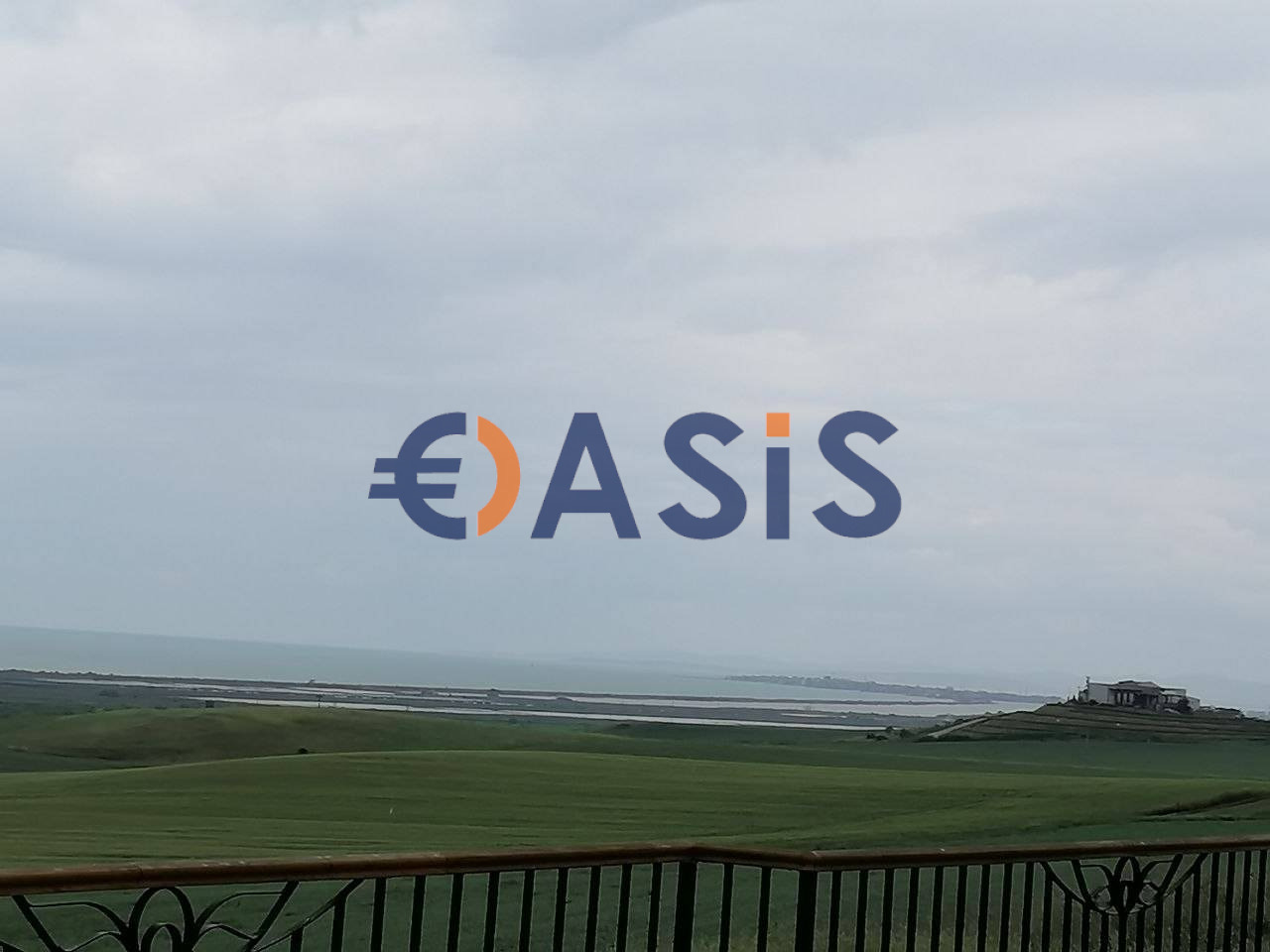 Продава 2-СТАЕН, гр. Ахелой, област Бургас, снимка 3 - Апартаменти - 54689095