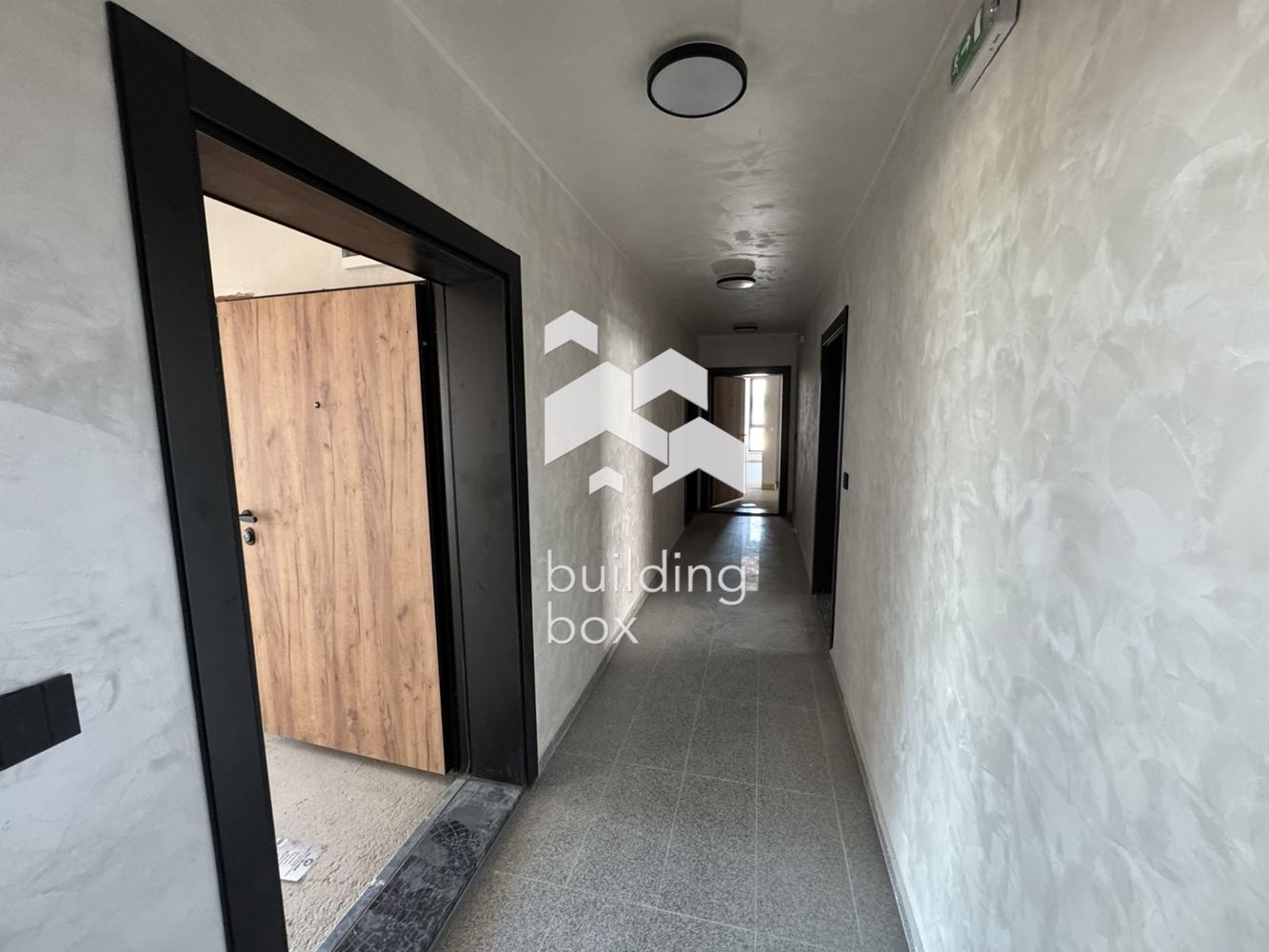 Продава 2-СТАЕН, гр. Пловдив, Кършияка, снимка 7 - Апартаменти - 56005220