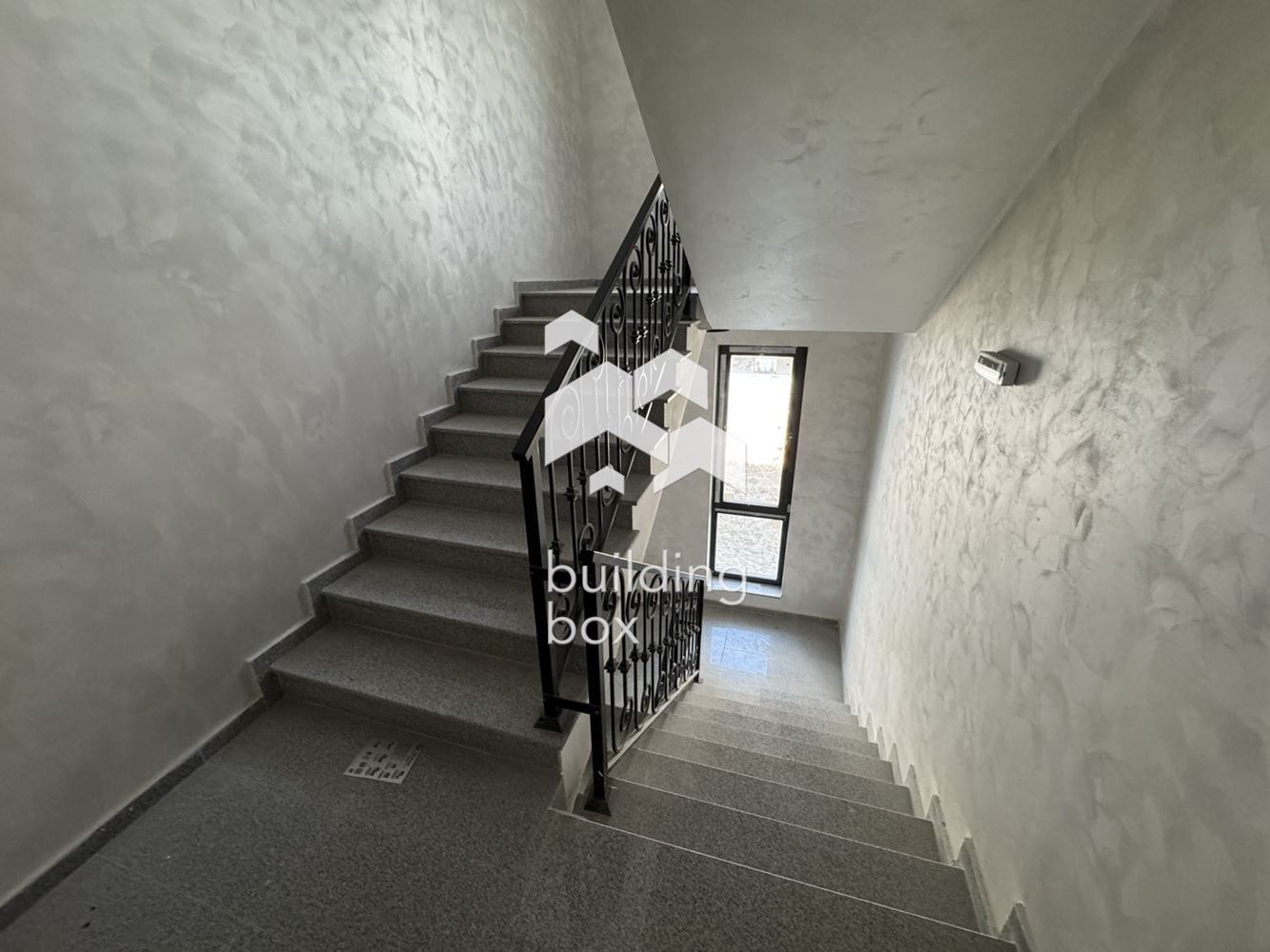 Продава 2-СТАЕН, гр. Пловдив, Кършияка, снимка 8 - Апартаменти - 56005220