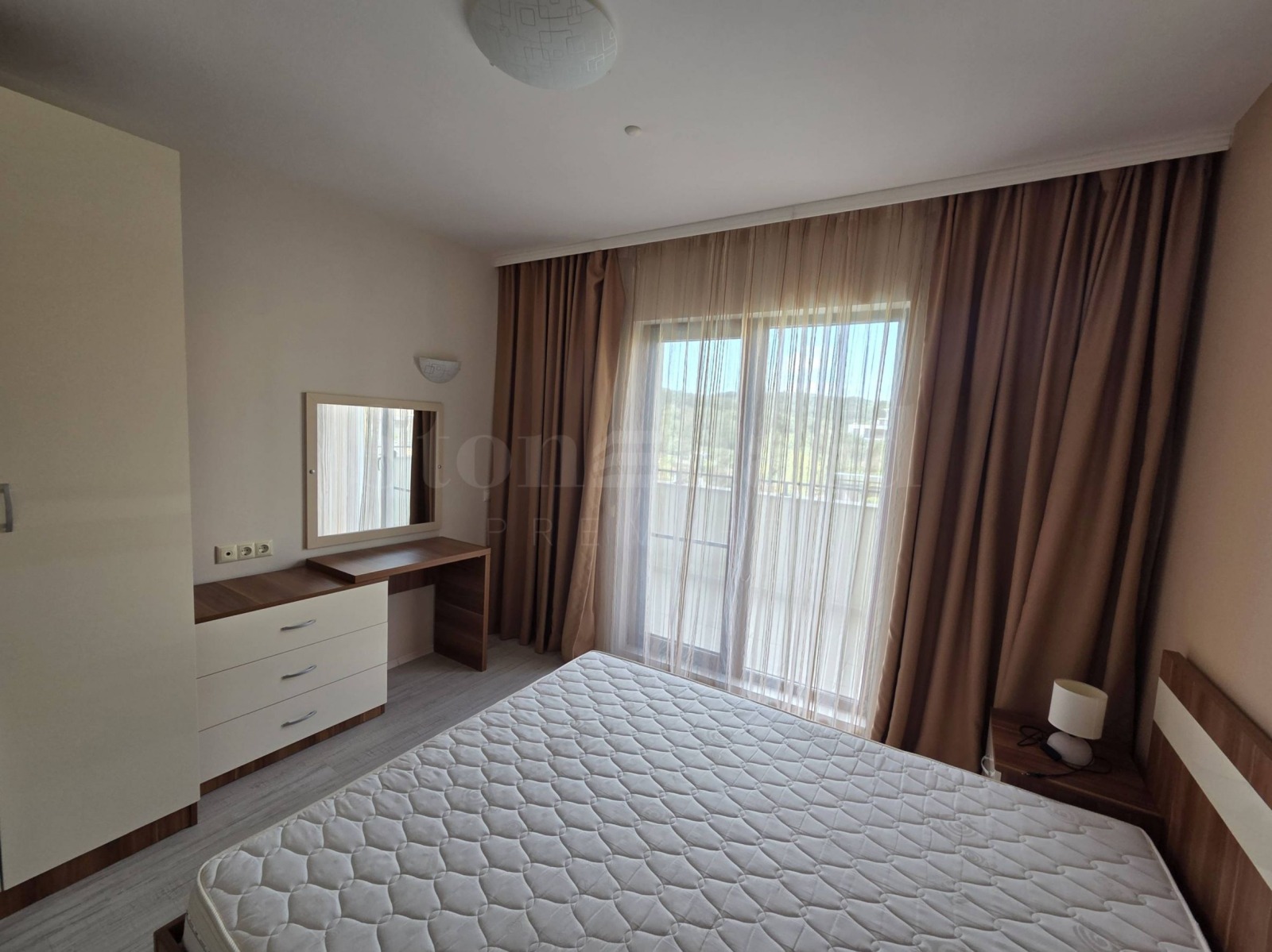 Продава 2-СТАЕН, гр. Созопол, област Бургас, снимка 7 - Апартаменти - 56080571
