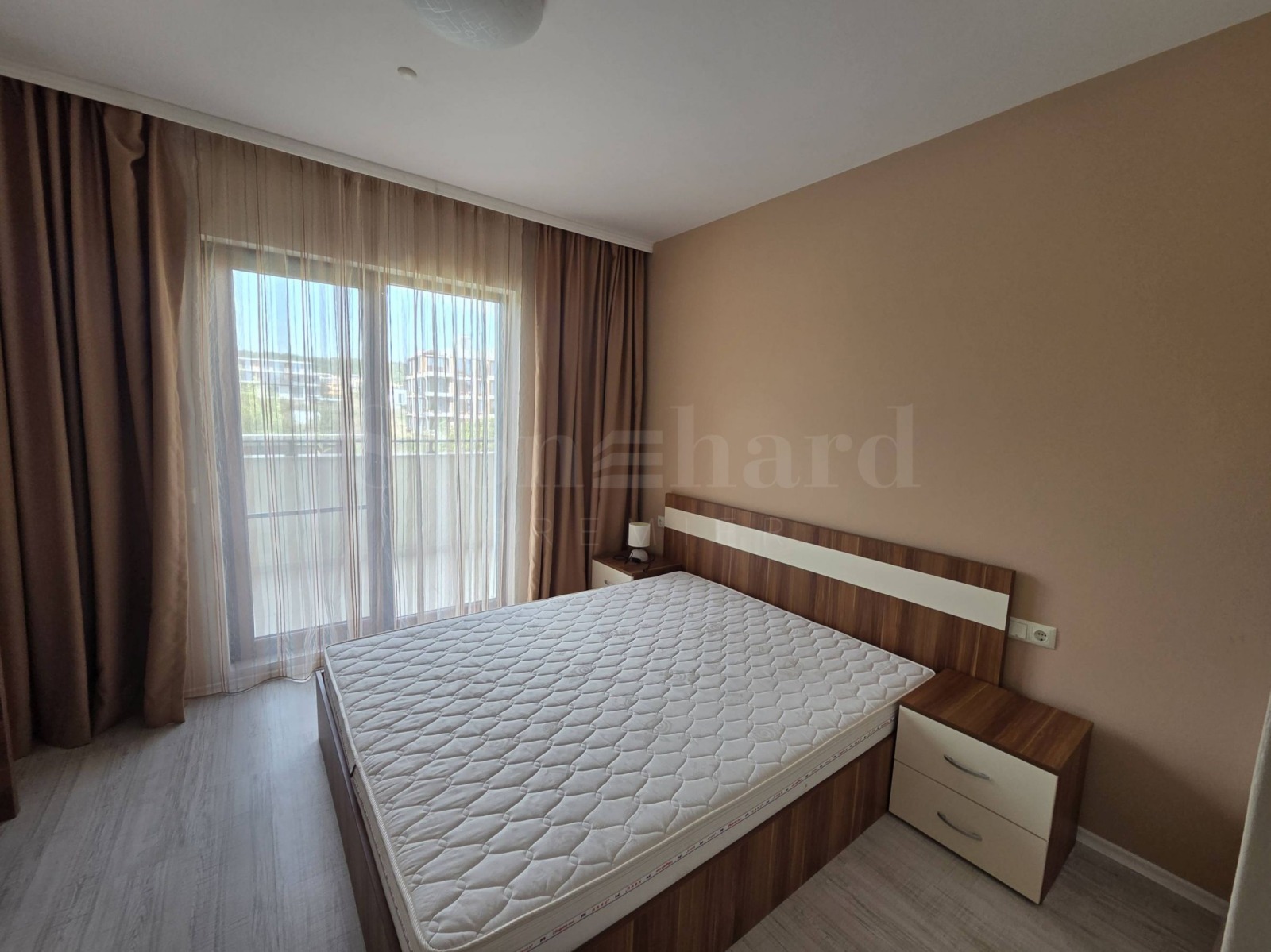 Продава 2-СТАЕН, гр. Созопол, област Бургас, снимка 6 - Апартаменти - 56080571
