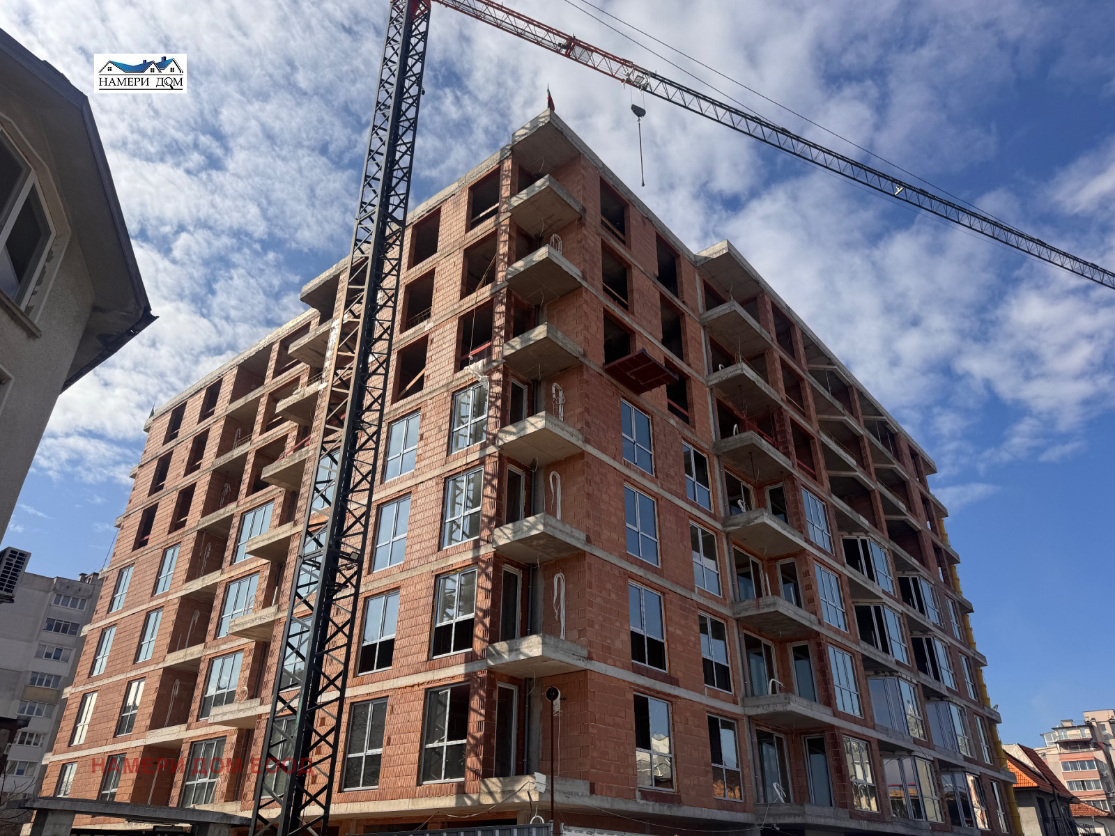 Продава 3-СТАЕН, гр. София, Люлин 9, снимка 3 - Апартаменти - 53442246