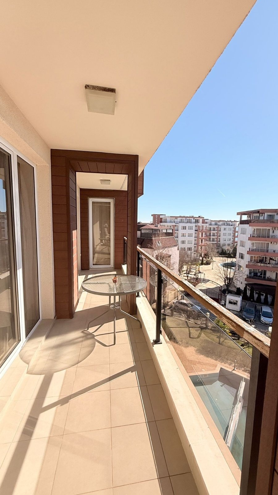 Продава 3-СТАЕН, с. Равда, област Бургас, снимка 9 - Апартаменти - 54462796