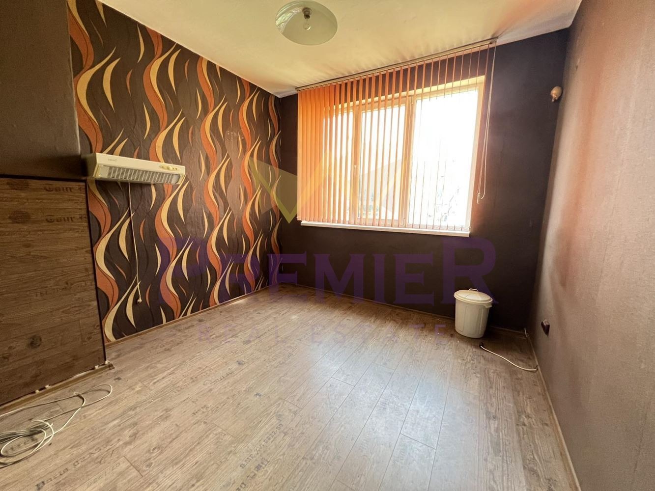 Продава 3-СТАЕН, гр. Варна, Чаталджа, снимка 2 - Апартаменти - 54910978