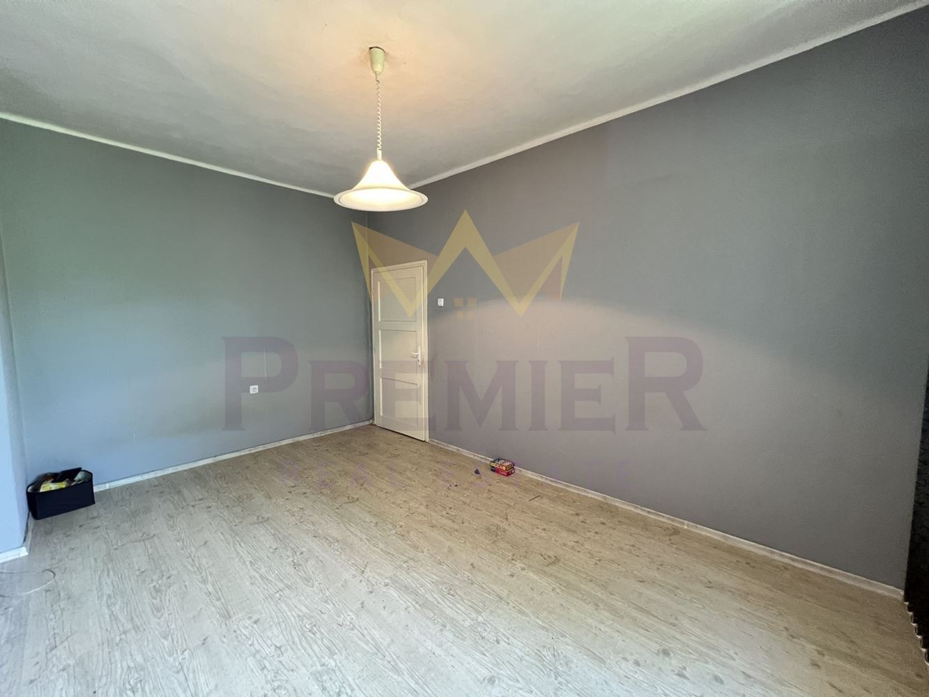 Продава 3-СТАЕН, гр. Варна, Чаталджа, снимка 4 - Апартаменти - 54910978