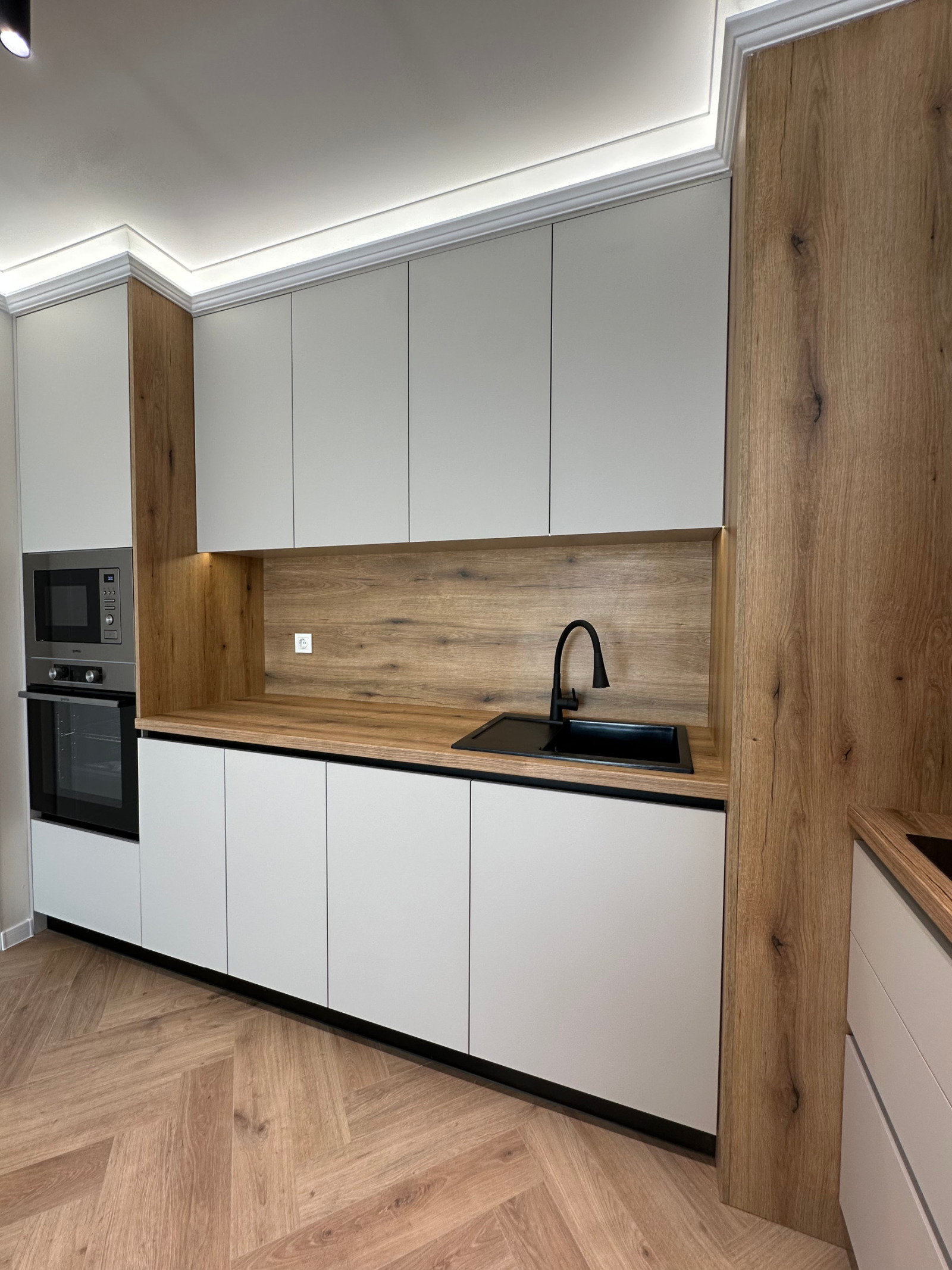 Продава 3-СТАЕН, гр. Пловдив, Каменица 2, снимка 2 - Апартаменти - 55994450