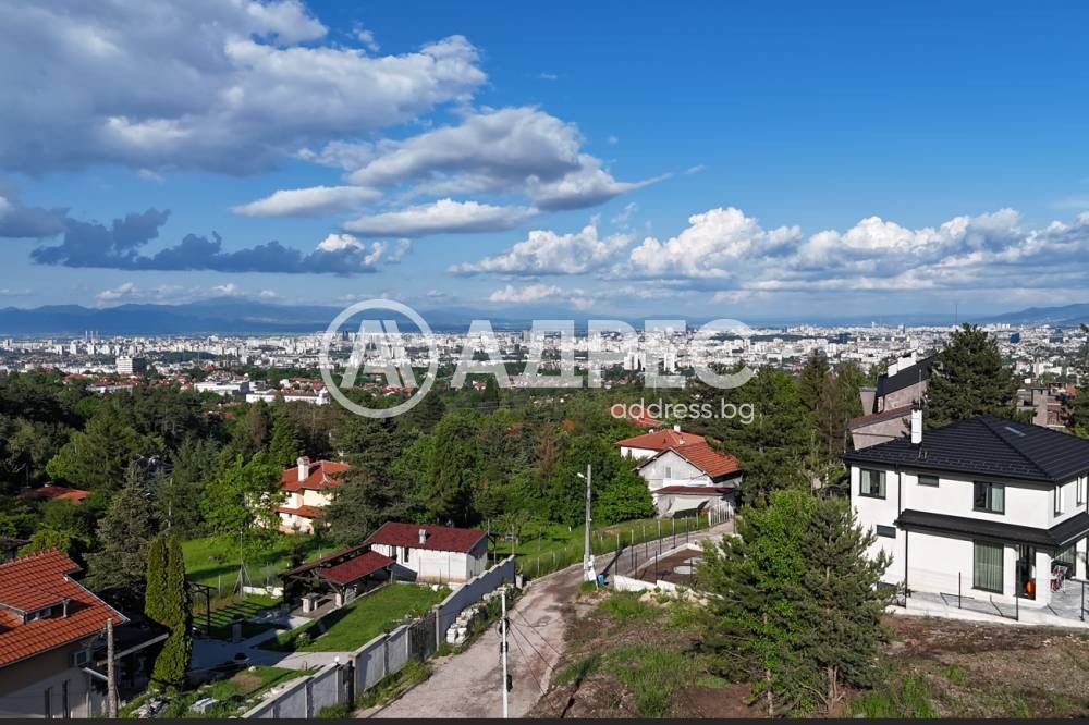 Продава КЪЩА, гр. София, Горна баня, снимка 10 - Къщи - 55096933