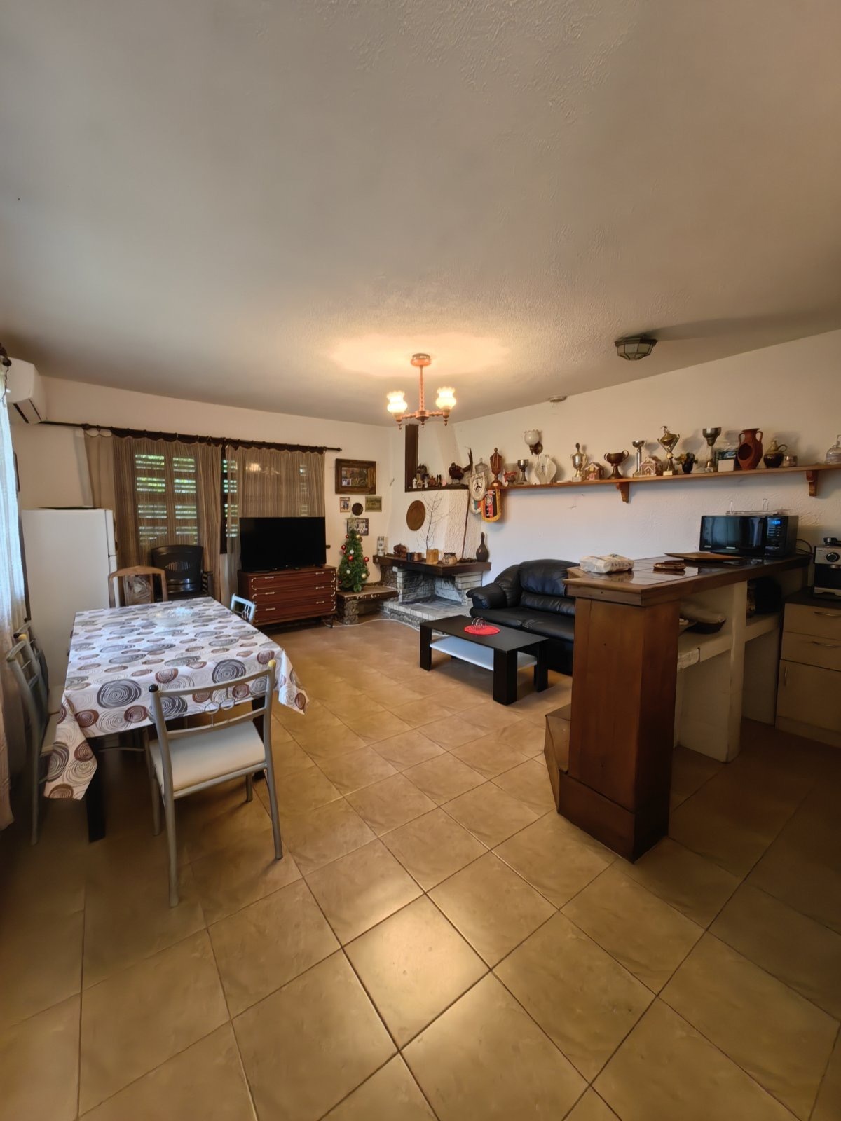 Продава КЪЩА, с. Рибарица, област София област, снимка 17 - Къщи - 55192888