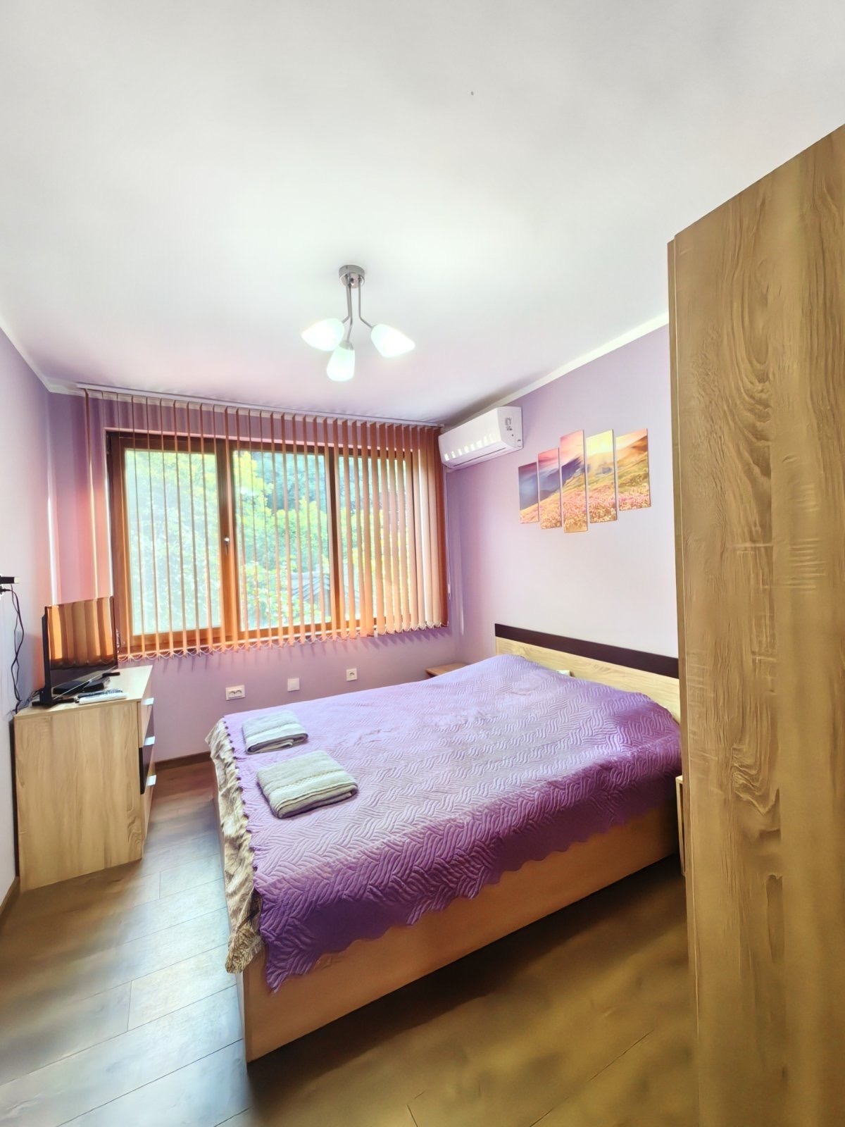 Продава КЪЩА, с. Рибарица, област София област, снимка 12 - Къщи - 55192888
