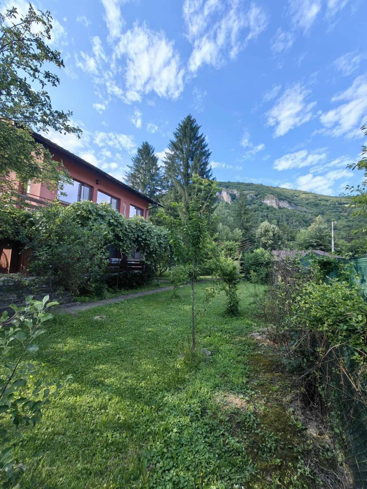 Продава КЪЩА, с. Рибарица, област София област, снимка 9 - Къщи - 55192888