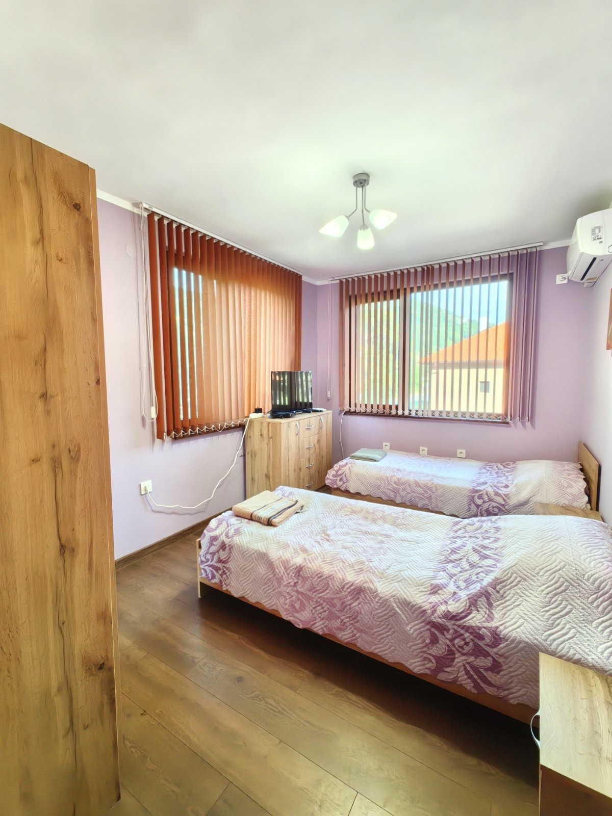 Продава КЪЩА, с. Рибарица, област София област, снимка 11 - Къщи - 55192888