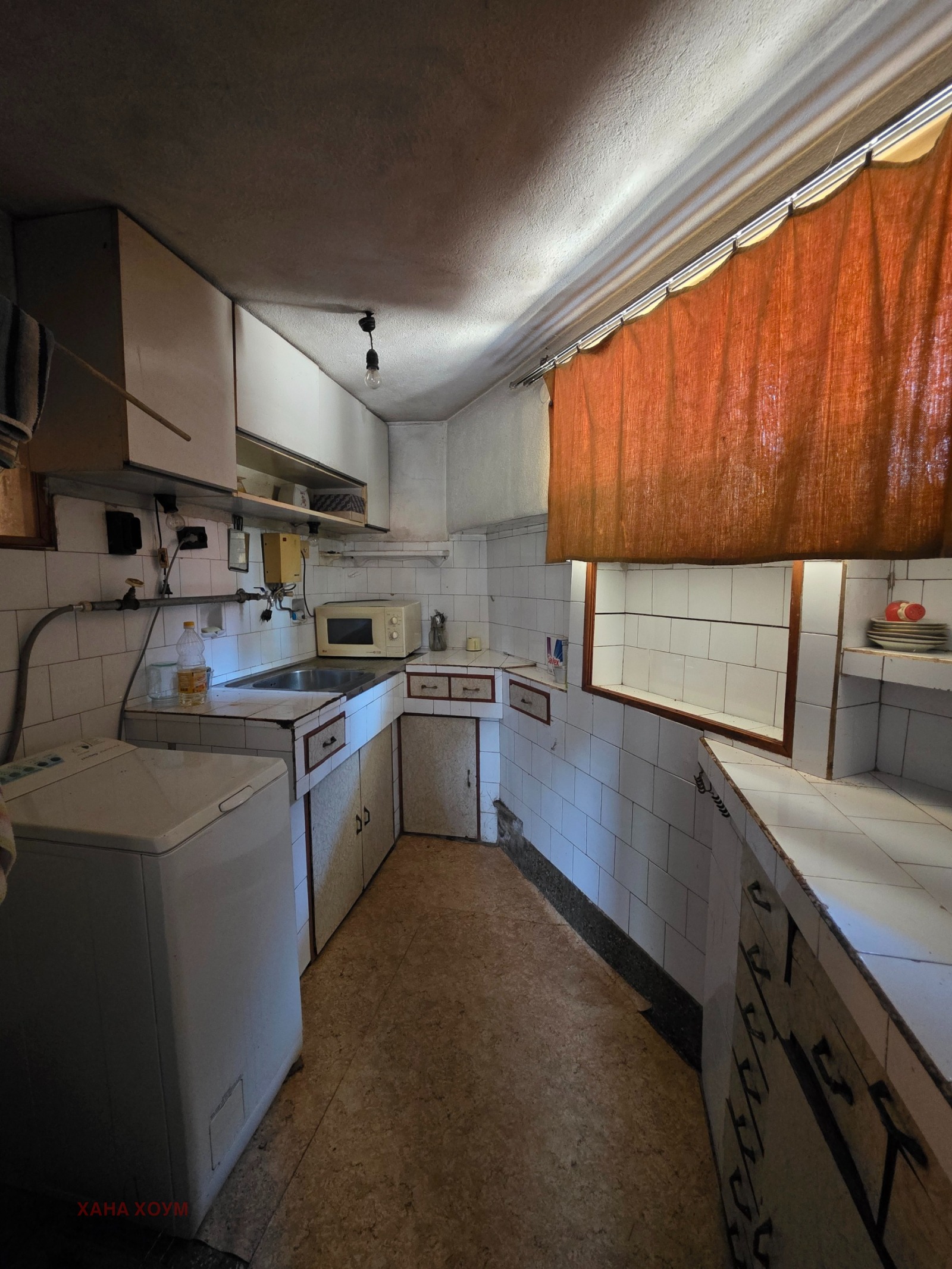 Продава КЪЩА, с. Гумощник, област Ловеч, снимка 14 - Къщи - 55257715