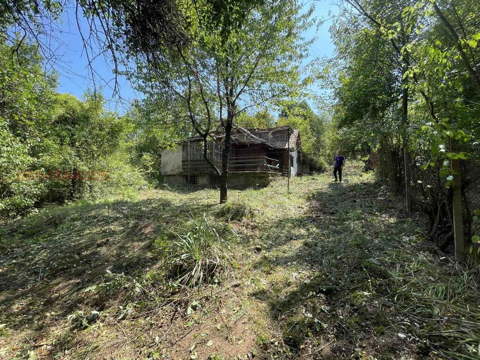 Продава ПАРЦЕЛ, гр. Своге, област София област, снимка 2 - Парцели - 53786532