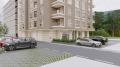 Продава 2-СТАЕН, гр. София, Овча купел 1, снимка 4