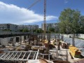 Продава 2-СТАЕН, гр. София, Овча купел 1, снимка 5
