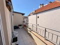 Продава 2-СТАЕН, гр. Несебър, област Бургас, снимка 6