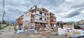 Продава 3-СТАЕН, гр. Пловдив, Беломорски, снимка 2