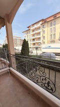 Продава 3-СТАЕН, с. Равда, област Бургас, снимка 15