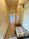 Продава 3-СТАЕН, гр. Варна, Чаталджа, снимка 8