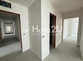 Продава 3-СТАЕН, гр. София, Люлин 5, снимка 8