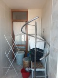 Продава 3-СТАЕН, гр. Благоевград, Широк център, снимка 13