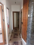 Продава 3-СТАЕН, гр. Благоевград, Широк център, снимка 12