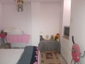 Продава 3-СТАЕН, гр. Благоевград, Широк център, снимка 5