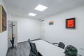 Продава 4-СТАЕН, гр. София, Център, снимка 11
