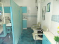 Продава ОФИС, гр. София, Красно село, снимка 5