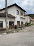 Продава КЪЩА, с. Николаево, област Плевен, снимка 3