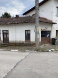 Продава КЪЩА, с. Николаево, област Плевен, снимка 4