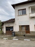 Продава КЪЩА, с. Николаево, област Плевен, снимка 2