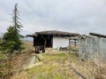 Продава КЪЩА, гр. Елена, област Велико Търново, снимка 5